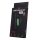 Baterie Samsung Galaxy Grand Prime / J3 2016 / J5, aftermarket, 2600mAh, SM-G530, SM-J320, SM-J500, MaxLife Baterie Samsung Galaxy Grand Prime / J3 2016 / J5, aftermarket, 2600mAh, SM-G530, SM-J320, SM-J500, MaxLife