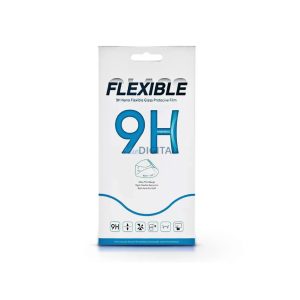 Bestsuit Flexible 9H Nano Glass - Samsung SM-A566 Galaxy A56 5G folie de sticlă flexibilă