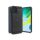 Motorola Moto E13 Husă spate din silicon - Carbon - Negru Motorola Moto E13 Husă spate din silicon - Carbon - Negru