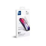   Samsung SM-A256 Galaxy A25 5G Folie protecție ecran a ecranului din sticlă - Bluestar 9H Tempered sticlă - 1 buc/pachet