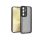 Husa din spate Samsung SM-S926 Galaxy S24+ cu margine de protecție a camerei, sticlă de protecție a obiectivului - Variete - negru Husa din spate Samsung SM-S926 Galaxy S24+ cu margine de protecție a camerei, sticlă de protecție a obiectivului - Variete - negru