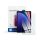Bluestar 9H Sticlă călită - Samsung X710/X716B Galaxy Tab S9 11.0 folie de sticlă - 1 buc/cs Bluestar 9H Sticlă călită - Samsung X710/X716B Galaxy Tab S9 11.0 folie de sticlă - 1 buc/cs