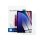 Bluestar 9H Temperpered Glass - Samsung X810/X816B Galaxy Tab S9+ 12.4 folie de sticlă - 1 buc/cs Bluestar 9H Temperpered Glass - Samsung X810/X816B Galaxy Tab S9+ 12.4 folie de sticlă - 1 buc/cs