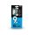 Sticlă temperată Haffner - Realme 11 Pro/12 Pro folie de sticlă - 1 buc/cs Sticlă temperată Haffner - Realme 11 Pro/12 Pro folie de sticlă - 1 buc/cs