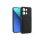 Husa spate din silicon Xiaomi Redmi Note 13 4G cu suport card - Husa card - neagra Husa spate din silicon Xiaomi Redmi Note 13 4G cu suport card - Husa card - neagra