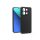 Husa spate din silicon Xiaomi Redmi Note 13 4G - Moale - neagra Husa spate din silicon Xiaomi Redmi Note 13 4G - Moale - neagra