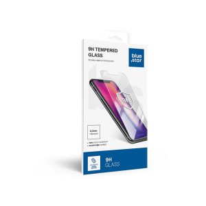 Protectie de ecran din sticla Samsung SM-G556B Galaxy Xcover 7 - Sticla temperata Bluestar 9H - 1 buc/pachet