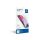 Protectie de ecran din sticla Samsung SM-G556B Galaxy Xcover 7 - Sticla temperata Bluestar 9H - 1 buc/pachet Protectie de ecran din sticla Samsung SM-G556B Galaxy Xcover 7 - Sticla temperata Bluestar 9H - 1 buc/pachet
