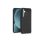 Haffner Carbon Silicon Case - Samsung SM-S937 Galaxy S25 - negru Haffner Carbon Silicon Case - Samsung SM-S937 Galaxy S25 - negru