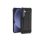 Husă anti-șoc Haffner Armor - Samsung SM-S936 Galaxy S25+ - negru Husă anti-șoc Haffner Armor - Samsung SM-S936 Galaxy S25+ - negru