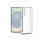 Haffner Clear Case carcasă de protecție din silicon pentru camera foto - Samsung SM-A266 Galaxy A26 5G - transparent Haffner Clear Case carcasă de protecție din silicon pentru camera foto - Samsung SM-A266 Galaxy A26 5G - transparent
