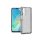 Haffner Matrix Clear camera de protecție din silicon caz - Samsung SM-A266 Galaxy A26 5G - transparent Haffner Matrix Clear camera de protecție din silicon caz - Samsung SM-A266 Galaxy A26 5G - transparent