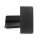 Haffner Smart Magneto Book Flip cu deschidere laterală - Samsung SM-A266 Galaxy A26 - negru Haffner Smart Magneto Book Flip cu deschidere laterală - Samsung SM-A266 Galaxy A26 - negru
