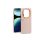 Husă din silicon Haffner Frame - Xiaomi Redmi Note 14 Pro 5G/Note 14 Pro+ 5G - roz Husă din silicon Haffner Frame - Xiaomi Redmi Note 14 Pro 5G/Note 14 Pro+ 5G - roz