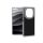 Haffner Matrix Silicon Case - Xiaomi Redmi Note 14 Pro 5G/Note 14 Pro+ 5G - negru Haffner Matrix Silicon Case - Xiaomi Redmi Note 14 Pro 5G/Note 14 Pro+ 5G - negru