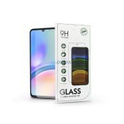   Samsung SM-A057F Galaxy A05s folie de protecție pentru ecran - Folie securizată - 1 buc/pachet