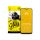 Protector ecran din sticlă Samsung A025G Galaxy A02s/A037G Galaxy A03s - Sticlă securizată - 1 buc/pachet - negru Protector ecran din sticlă Samsung A025G Galaxy A02s/A037G Galaxy A03s - Sticlă securizată - 1 buc/pachet - negru