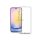 Samsung SM-A256 Galaxy A25 5G Husă din spate din silicon cu protecțiepentru cameră -Husătransparentă - transparentă Samsung SM-A256 Galaxy A25 5G Husă din spate din silicon cu protecțiepentru cameră -Husătransparentă - transparentă