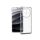 Haffner Anti Shock silicon caz - Xiaomi Redmi Notă 14 Pro 5G / Notă 14 Pro + 5G - transparent Haffner Anti Shock silicon caz - Xiaomi Redmi Notă 14 Pro 5G / Notă 14 Pro + 5G - transparent