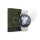 HOFI Glass Pro+ - Samsung Galaxy Watch 4 / 5 / 6 / 7 (44 mm) folie de sticlă - 2 buc/cs - transparent HOFI Glass Pro+ - Samsung Galaxy Watch 4 / 5 / 6 / 7 (44 mm) folie de sticlă - 2 buc/cs - transparent