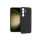 Husa din silicon Samsung SM-S921 Galaxy S24 - Roar All Day Full 360 - negru Husa din silicon Samsung SM-S921 Galaxy S24 - Roar All Day Full 360 - negru