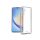Carcasă din silicon Roar All Day Full 360 - Samsung SM-A366 Galaxy A36 5G - transparent Carcasă din silicon Roar All Day Full 360 - Samsung SM-A366 Galaxy A36 5G - transparent
