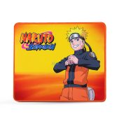 mouse pad Konix Naruto