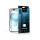MyScreen Diamond Glass Lite Edge 2.5D Full Glue - Apple iPhone 15 Plus/15 Pro Max folie de sticlă