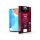 Protector ecran Honor X8 5G/X6 4G/X6s - Protector MyScreen Crystal Shield BacteriaFree - 1 buc/pachet - transparent Protector ecran Honor X8 5G/X6 4G/X6s - Protector MyScreen Crystal Shield BacteriaFree - 1 buc/pachet - transparent