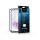 MyScreen Diamond Glass Lite Edge2.5D Full Glue - Samsung SM-A366 Galaxy A36/A56 folie de sticlă MyScreen Diamond Glass Lite Edge2.5D Full Glue - Samsung SM-A366 Galaxy A36/A56 folie de sticlă
