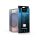 MyScreen Diamond Glass Lite Edge2.5D Full Glue - Samsung SM-S938 Galaxy S25 Ultra folie de sticlă MyScreen Diamond Glass Lite Edge2.5D Full Glue - Samsung SM-S938 Galaxy S25 Ultra folie de sticlă