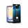 MyScreen Diamond Glass Lite Edge2.5D Full Glue - Samsung SM-A266 Galaxy A26 folie de sticlă MyScreen Diamond Glass Lite Edge2.5D Full Glue - Samsung SM-A266 Galaxy A26 folie de sticlă