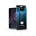 MyScreen Diamond Glass Lite Edge2.5D Full Glue - Xiaomi Poco X7 Pro film de sticlă MyScreen Diamond Glass Lite Edge2.5D Full Glue - Xiaomi Poco X7 Pro film de sticlă