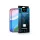 MyScreen Diamond Glass Lite Edge 2.5D Full Glue - Google Pixel 10/Pixel 10 Pro folie de sticlă
