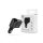 Adaptor de încărcare pentru brichetă Setty cu 2xUSB + priză pentru brichetă - 10W - Splitter priză auto Setty RGS-01 - negru Adaptor de încărcare pentru brichetă Setty cu 2xUSB + priză pentru brichetă - 10W - Splitter priză auto Setty RGS-01 - negru