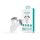 Devia Smart Series 48W PD+QC încărcător auto 2xUSB+2xType-C - argintiu Devia Smart Series 48W PD+QC încărcător auto 2xUSB+2xType-C - argintiu