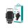 Suport auto Devia Magic Clip care se potrivește în grila de ventilație, dimensiune 5-9'' - negru Suport auto Devia Magic Clip care se potrivește în grila de ventilație, dimensiune 5-9'' - negru