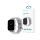 Ceas inteligent Devia WT2 Smart Watch - argintiu Ceas inteligent Devia WT2 Smart Watch - argintiu
