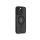 Devia Pino Series Magnetic Shockproof Case - Apple iPhone 15 Pro - Negru Devia Pino Series Magnetic Shockproof Case - Apple iPhone 15 Pro - Negru