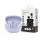 Căști stereo Bluetooth Devia TWS v5.3 + carcasă de încărcare - Căști wireless Devia TWS-M7 ENC cu husă de încărcare - violet Căști stereo Bluetooth Devia TWS v5.3 + carcasă de încărcare - Căști wireless Devia TWS-M7 ENC cu husă de încărcare - violet