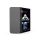 Xiaomi Redmi Note 12 Pro 4G/Redmi Note 11 Pro 4G/Redmi Note 11 Pro 5G sticlă Screen protecție- Privacy sticlă Full Glue - 1 buc / pachet Xiaomi Redmi Note 12 Pro 4G/Redmi Note 11 Pro 4G/Redmi Note 11 Pro 5G sticlă Screen protecție- Privacy sticlă Full Glue - 1 buc / pachet