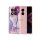 Carcasă din silicon Tech-Protect Icon - Xiaomi Redmi Note 14 Pro 5G/Poco X7 5G - marmură Carcasă din silicon Tech-Protect Icon - Xiaomi Redmi Note 14 Pro 5G/Poco X7 5G - marmură