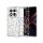 Carcasă din silicon Tech-Protect FlexAir+ - Xiaomi Redmi Note 14 Pro 5G/Poco X7 5G - flori de primăvară Carcasă din silicon Tech-Protect FlexAir+ - Xiaomi Redmi Note 14 Pro 5G/Poco X7 5G - flori de primăvară