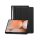 Husă pentru tabletă Tech-Protect (Smart Case Pen) - Samsung Galaxy Tab S8/S9/S10 Ultra 14.6 - negru - ECO Husă pentru tabletă Tech-Protect (Smart Case Pen) - Samsung Galaxy Tab S8/S9/S10 Ultra 14.6 - negru - ECO