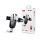 XO Car Gravity Phone Stand - XO C37 Car Gravity Phone Stand - negru/argintiu XO Car Gravity Phone Stand - XO C37 Car Gravity Phone Stand - negru/argintiu