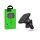 Suport universal pentru aerisire PDA/GSM pentru mașină - HOCO CA65 Super Magnetic Holder - negru Suport universal pentru aerisire PDA/GSM pentru mașină - HOCO CA65 Super Magnetic Holder - negru