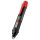 Tester lichid de frână Habotest HT662 Tester lichid de frână Habotest HT662