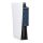 Actualizați ventilatorul de răcire PS5 Kiwi Home PX07-2 Negru Actualizați ventilatorul de răcire PS5 Kiwi Home PX07-2 Negru