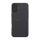 Nillkin Super Frosted Shield Pro carcasă magnetică pentru iPhone 16 - negru Nillkin Super Frosted Shield Pro carcasă magnetică pentru iPhone 16 - negru