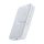 Mcdodo MC-4260 powerbank magnetic 10000mAh 20W - alb Mcdodo MC-4260 powerbank magnetic 10000mAh 20W - alb